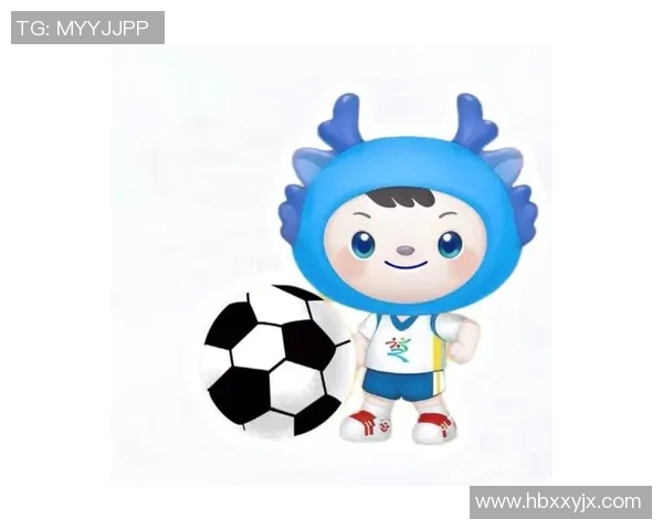 双人足球巨星同框头像展现绿茵激情与团队默契魅力