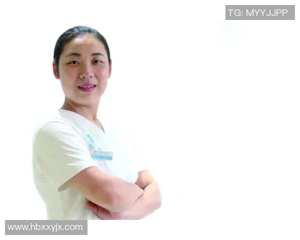 女足球员刘珊珊成长历程与职业生涯全解析