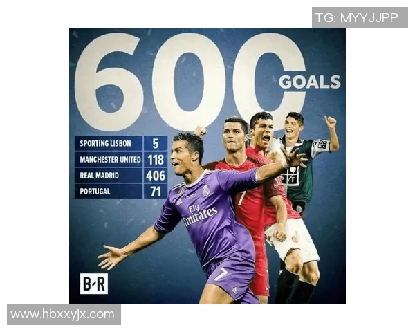 足球十大一号球星榜单揭秘 谁是足坛最具影响力的领军人物