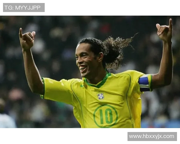 足球巨星身材对比全景呈现 展示世界顶级球员体型差异