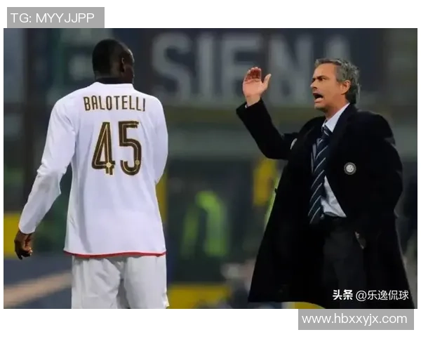 足球明星背后的数字密码 揭秘他们独特的球场编号故事