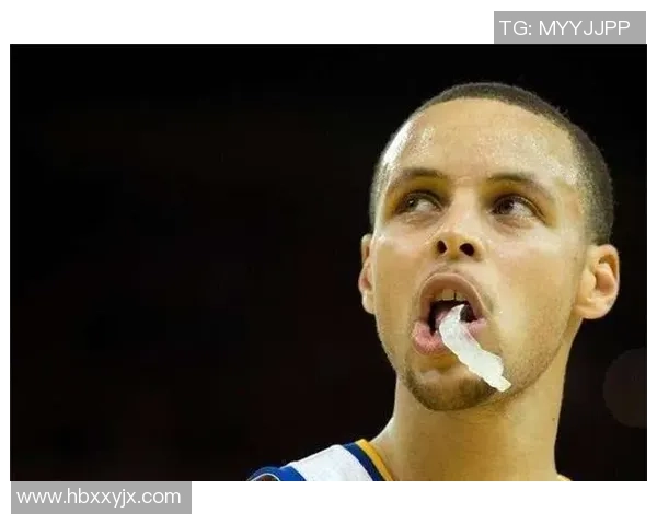 足球球星偏爱的口香糖品牌揭秘 打造运动员专属清新口感