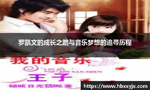 一竞技官网